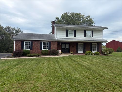 1163 Herminie West Newton Rd, Sewickley Twp, PA, 15089 | Card Image