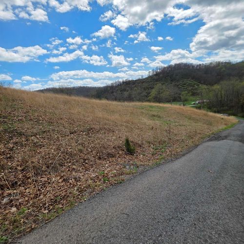 TBD Simpson Run Road, Weston, WV, 26452 | Card Image