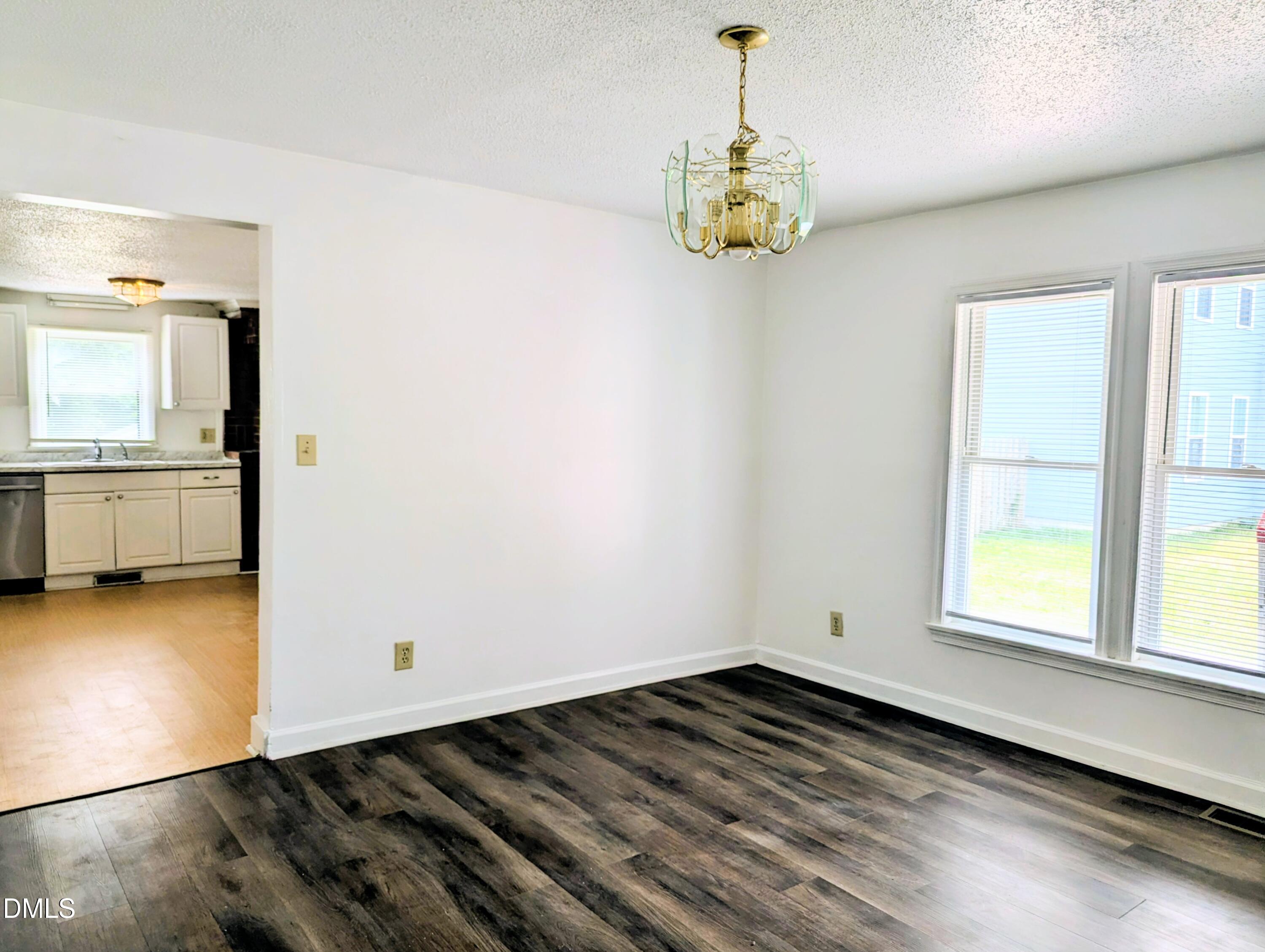 Residential in Louisburg 5
