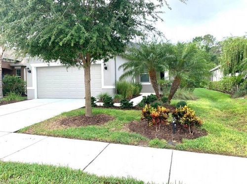 9993 Holopaw St, ENGLEWOOD, FL, 34223-3465 | Card Image