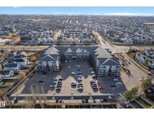 430-111 Edwards Dr Sw, Edmonton, AB, T6X0C4 | Card Image