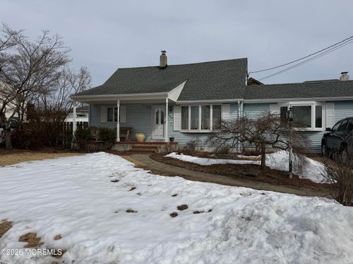109 Elm Dr, Neptune, NJ, 07753-3313 | Card Image