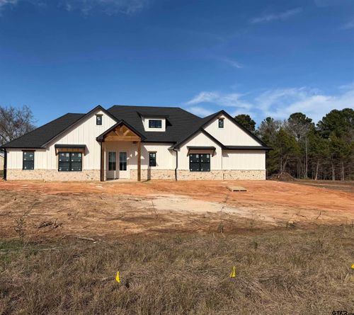 18235 County Road 295, Arp, TX, 75750-7008 | Card Image