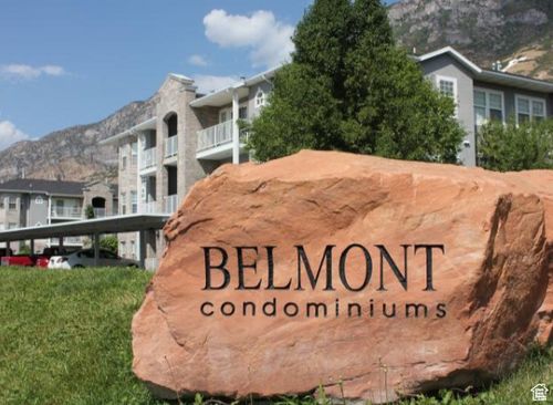 unit-360-437 Belmont Pl, Provo, UT, 84606-7609 | Card Image