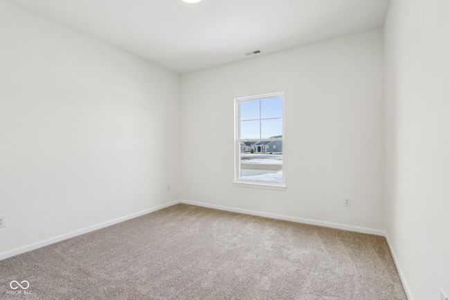 7098 Sterling Way, House other with 3 bedrooms, 2 bathrooms and null parking in Brownsburg IN | Image 25
