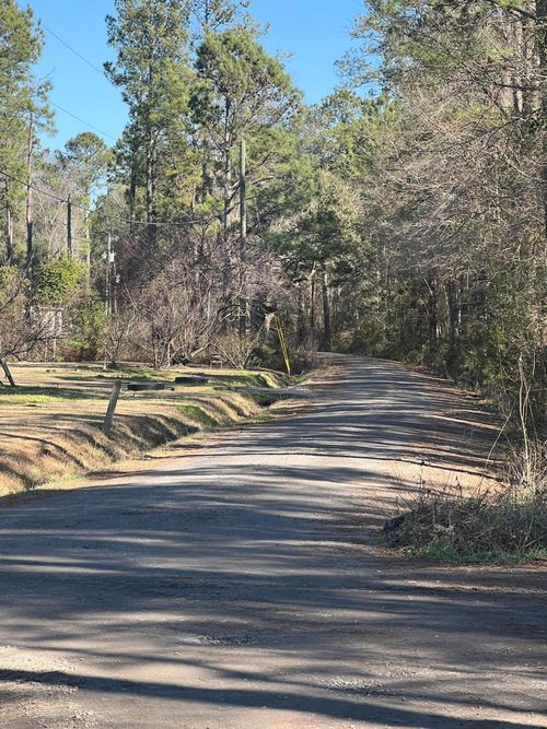 0 Mims Lane, Georgetown, SC, 29440 | Card Image