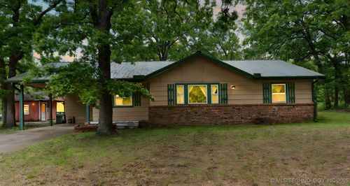 151525 S Highway 82, Strang, OK, 74367 | Card Image