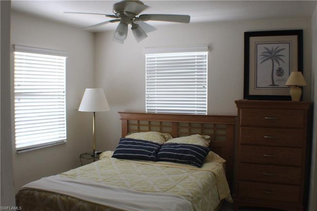 7841 Breakwater Ct, House other with 2 bedrooms, 3 bathrooms and 1 parking in BOKEELIA FL | Image 6