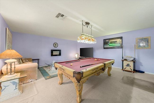 4675 Elena, House other with 4 bedrooms, 3 bathrooms and null parking in Melbourne FL | Image 19