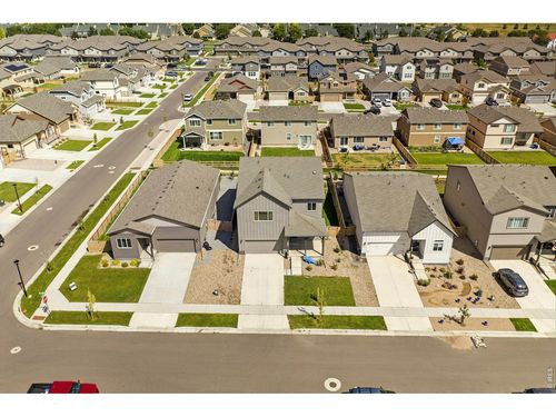 6637 6th St, Greeley, CO, 80634-8143 | Card Image