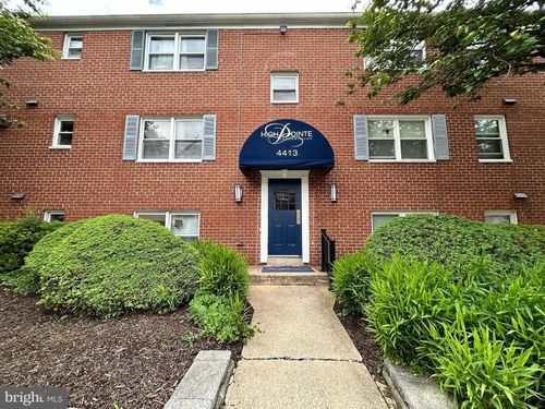 apt-f-4413 Falls Bridge Dr, BALTIMORE, MD, 21211-1373 | Card Image