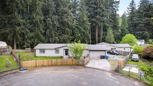 4116 20th Ave Se, Puyallup, WA, 98372 | Card Image