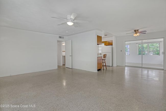 955 Samar Rd, House other with 3 bedrooms, 2 bathrooms and null parking in Cocoa Beach FL | Image 11