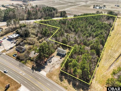 160 Shortcut Rd, Barco, NC, 27917-9501 | Card Image