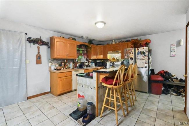 233 Edward Smith Blvd, House other with 4 bedrooms, 3 bathrooms and null parking in East Stroudsburg PA | Image 8
