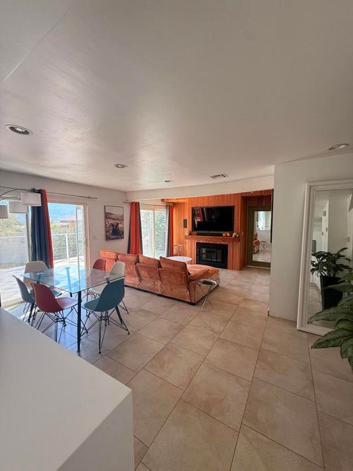 66985 Estrella Ave, Desert Hot Springs, CA, 92240-4625 | Card Image