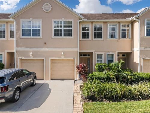 3806 Virga Blvd, SARASOTA, FL, 34233-1219 | Card Image