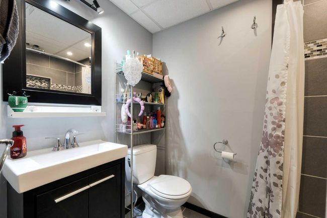 131 Macewan Meadow Way Nw, House other with 3 bedrooms, 3 bathrooms and 5 parking in Calgary AB | Image 21