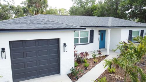 3054 Adrian Ave, LARGO, FL, 33774-1406 | Card Image