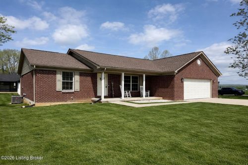 309 River Cliff Blvd, Brandenburg, KY, 40108-1444 | Card Image