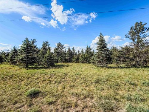 0 E County Road Y, Gordon, WI, 54838 | Card Image