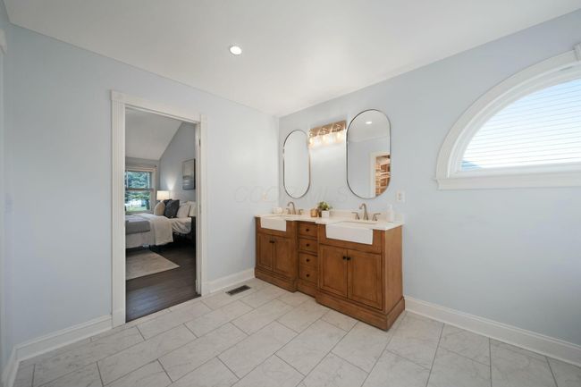 5786 Middleby Dr, House other with 4 bedrooms, 3 bathrooms and null parking in Hilliard OH | Image 25