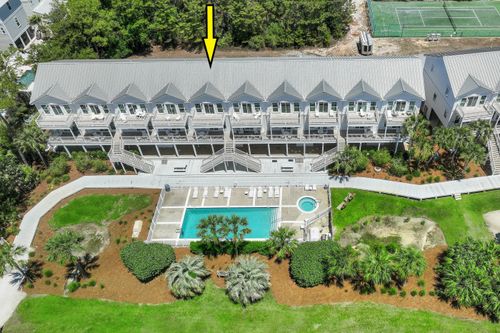 unit-306-19 Brentwood Ln, Santa Rosa Beach, FL, 32459-0205 | Card Image