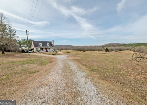 1363 Mcfarlin Bridge Rd, Carnesville, GA, 30521-7025 | Card Image