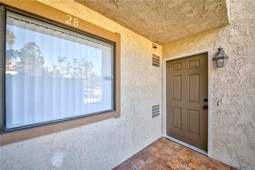 28 Candlewood, Buena Park, CA, 90621 | Card Image