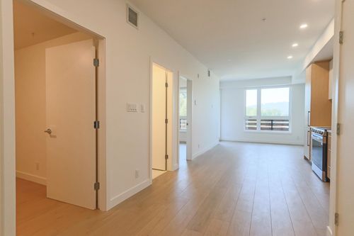 514-150 James Rd, Port Moody, BC, V3H0N7 | Card Image