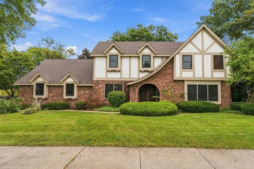 1221 W Sable Drive, Addison, IL, 60101 | Card Image