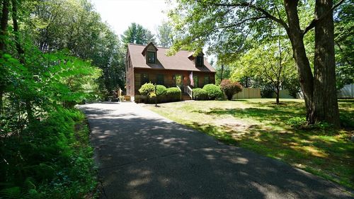 336 Maple St, Franklin, MA, 02038-1690 | Card Image