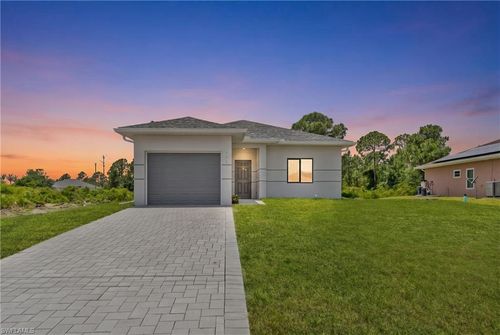 752 Breamer Ave S, LEHIGH ACRES, FL, 33974 | Card Image