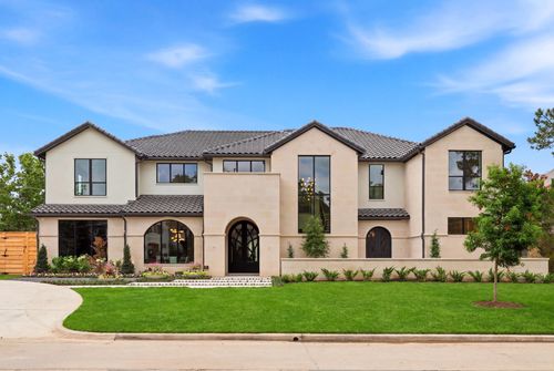 6616 Prestonshire Ln, Dallas, TX, 75225-2313 | Card Image
