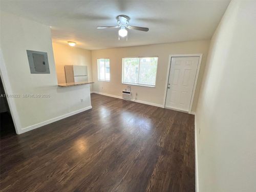 apt-6-692 Ne 85th St, Miami, FL, 33138-3565 | Card Image