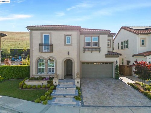 2134 Elderberry Dr, San Ramon, CA, 94582-5390 | Card Image