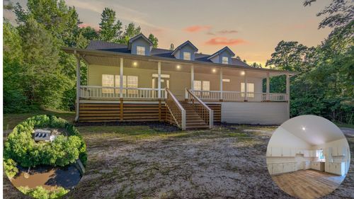 151 Spence Store Loop, Holladay, TN, 38341-6430 | Card Image