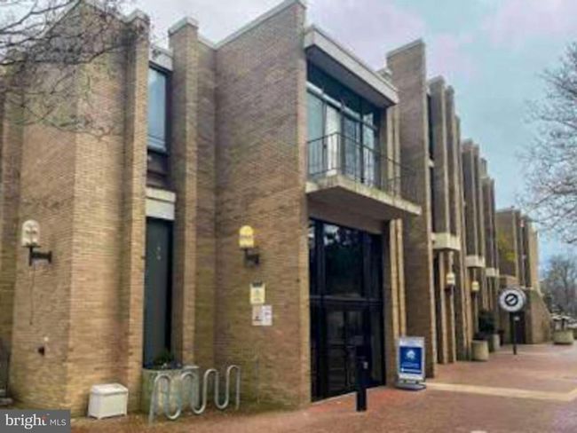 APT-202 - 11729 Ledura Ct, Condo with 3 bedrooms, 2 bathrooms and null parking in Reston VA | Image 32