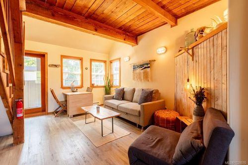 14-1002 Peninsula Rd, Ucluelet, BC, V0R3A0 | Card Image