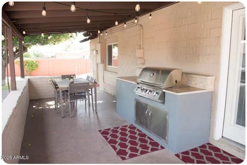 8701 E Edgemont Ave, Scottsdale, AZ, 85257-1817 | Card Image