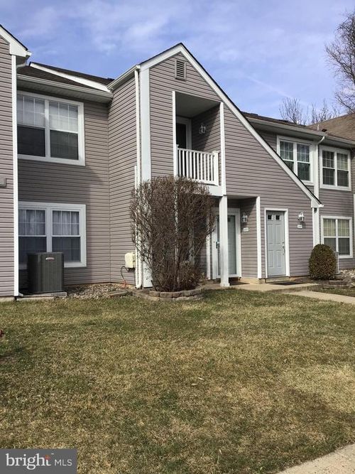 5-45011 Bennett Pl, SOUTHAMPTON, PA, 18966-5556 | Card Image