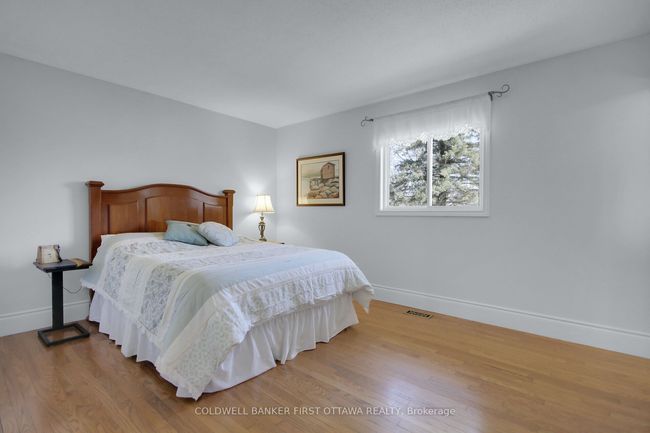 2313 Edward Kidd Cres, House other with 3 bedrooms, 3 bathrooms and 6 parking in North Gower ON | Image 11