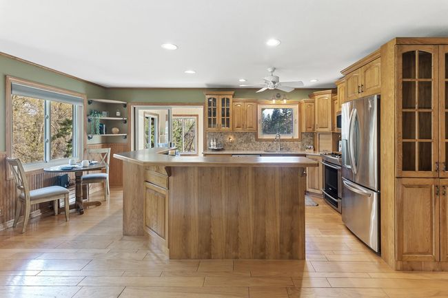 10280 Blair Ave, House other with 3 bedrooms, 2 bathrooms and null parking in Inver Grove Heights MN | Image 7