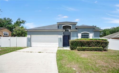 7933 Rex Hill Trl, ORLANDO, FL, 32818-8781 | Card Image