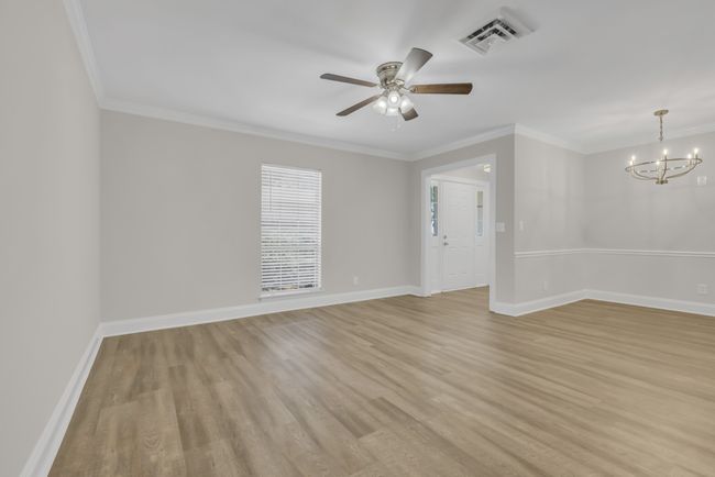 845 Brentwood Pt, Condo with 3 bedrooms, 2 bathrooms and null parking in Brentwood TN | Image 7