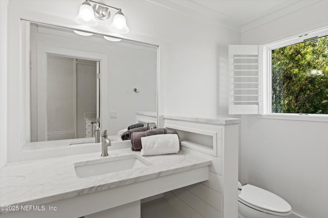 Ca'cita Bathroom | Image 80
