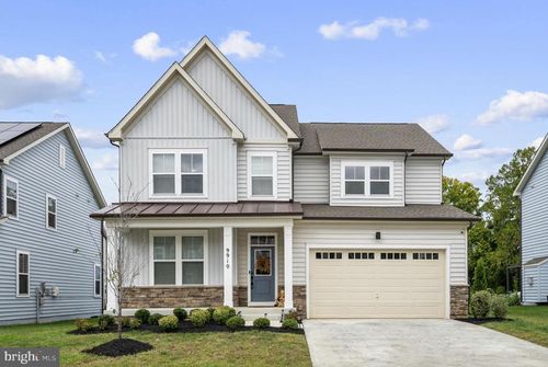 9910 Obin Ln, WALDORF, MD, 20601-3855 | Card Image