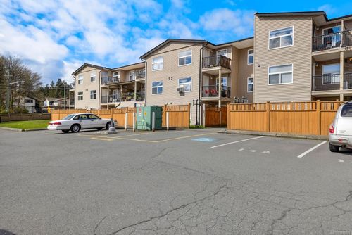 112-3215 Cowichan Lake Rd, Duncan, BC, V9L5G5 | Card Image