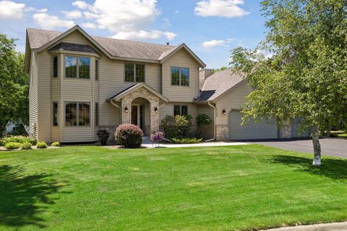 3109 Chelsea Ct, Burnsville, MN, 55337-1000 | Card Image