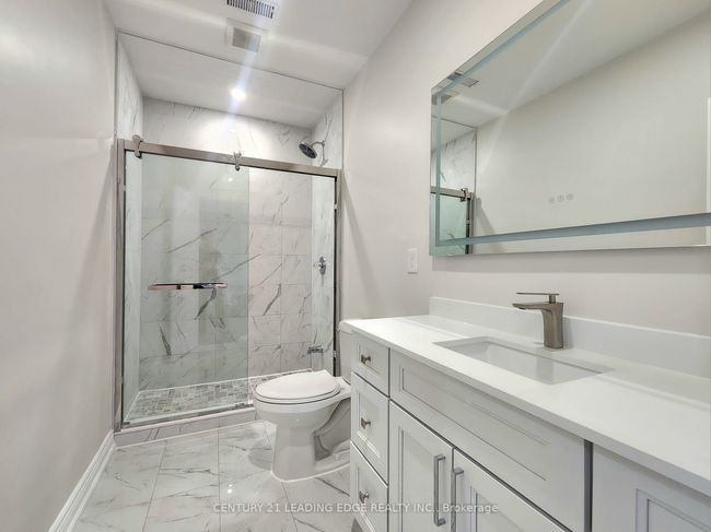 867 Fallis Line, House other with 4 bedrooms, 3 bathrooms and 4 parking in Millbrook ON | Image 32